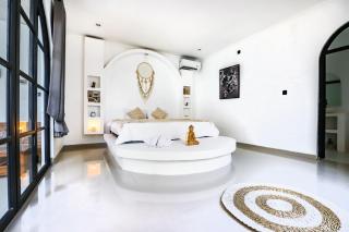 Villa The Artist - 2BDR with Prvt Pool in Ubud - Ubud - 2