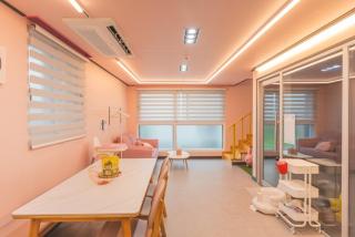Yeonhuijae Pool Villa Private Beomeo Branch - Yangsan - 6