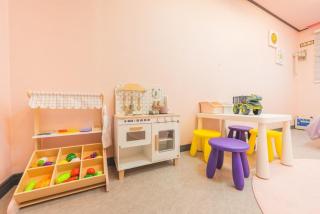 Yeonhuijae Pool Villa Private Beomeo Branch - 1