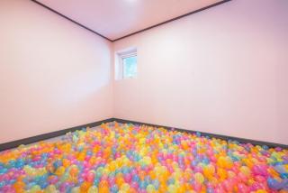 Yeonhuijae Pool Villa Private Beomeo Branch - Yangsan - 3