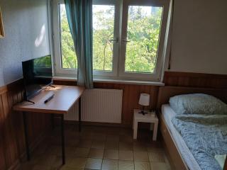 LivingRoom GmbH Kan1 Apartment in Salzgitter Nr 1 - 9