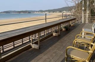 Taean Leo Minbak - Taean - 1