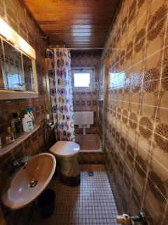 LivingRoom GmbH Kan1 Apartment in Salzgitter Nr 1 - 2