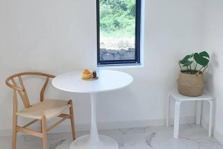 Jeju Dodam Pension - 8