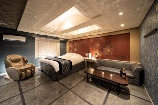 HOTEL X - Kadoma - 5