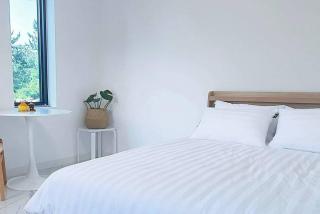 Jeju Dodam Pension - 7