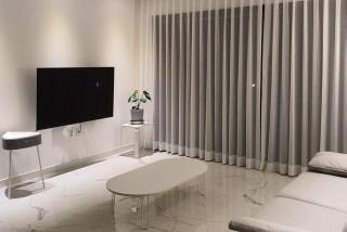 Jeju Dodam Pension - 5