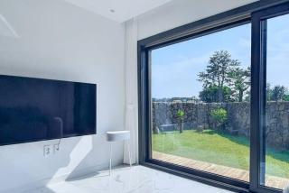 Jeju Dodam Pension - 4