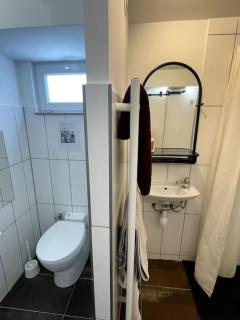 Studio de 25m carré refait à neuf, proche tram B et fac - 6