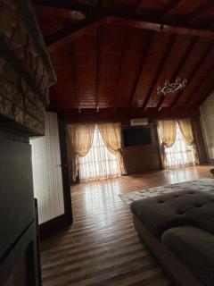 Transilvania Guesthouse - Miercurea Sibiului - 6