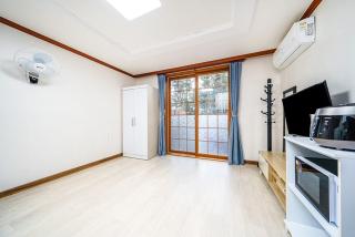 Taean Mongsanpo Huerim Pension - Taean - 2
