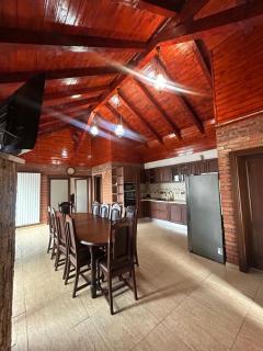 Transilvania Guesthouse - 5