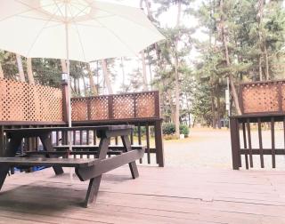 Taean Mongsanpo Huerim Pension - Taean - 3