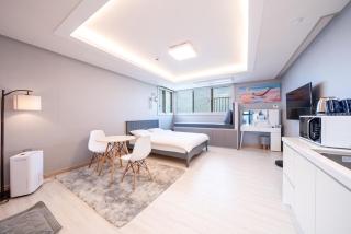 Jaeju Delma Pension - Jeju - 7