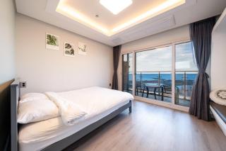 Jaeju Delma Pension - Jeju - 5