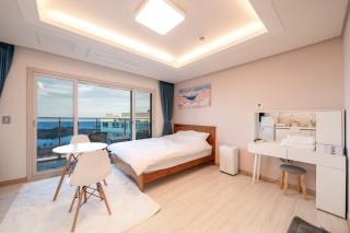 Jaeju Delma Pension - 6