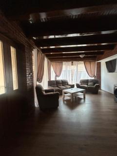 Transilvania Guesthouse - 4