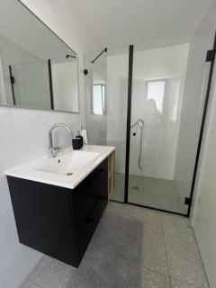 דירה מעוצבת בקריית אונו - 2