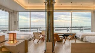 Busan Boda Stay 1st branch - Busan - 4