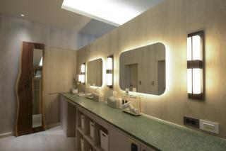 Busan Boda Stay 1st branch - Busan - 2
