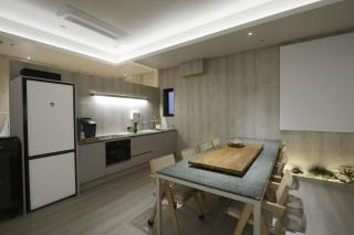 Busan Boda Stay 1st branch - Busan - 3