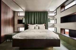 Boutique Hotel Badhaus - Bressanone - 6