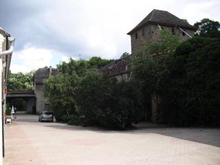 FeWo 1 - Hennickendorf - 1