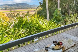 Glenelg Residence - Murwillumbah - 3