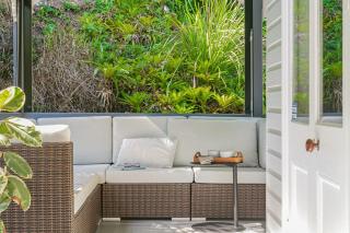 Glenelg Residence - Murwillumbah - 2