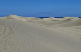 Golden SOLYMAR - Maspalomas - 8