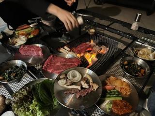 Namhae Staydan Pool Villa - Namhae - 6