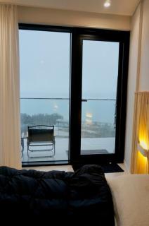 Namhae Staydan Pool Villa - Namhae - 3