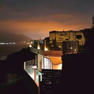 Namhae Staydan Pool Villa - Namhae - 4