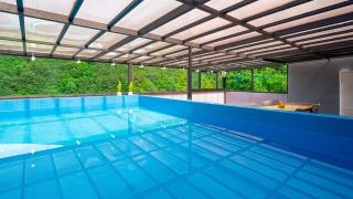 Haneulchae Kids Pool Villa - Gyeongju - 7