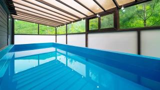 Haneulchae Kids Pool Villa - Gyeongju - 2