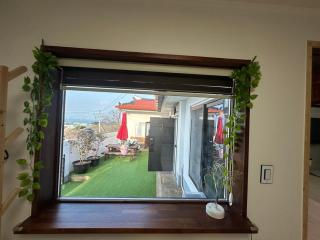 Namhae Audrey House - Namhae - 8