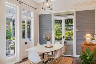 Glenelg Residence - Murwillumbah - 4