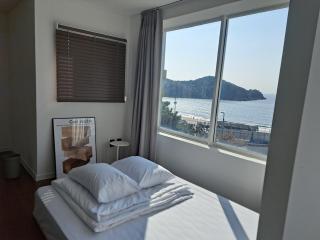 Eulwangri Sult - Incheon - 8