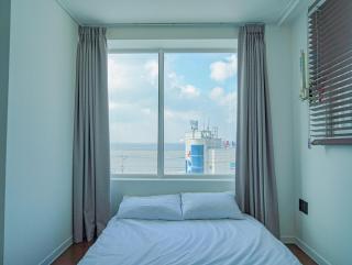Eulwangri Sult - Incheon - 6