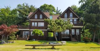 Taean Anmyeondo Pension Marimo - 4