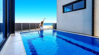 Pohang Seoin Pool Villa - Pohang - 6