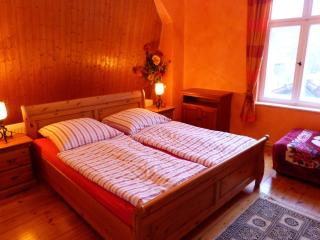 FeWo 2 - Hennickendorf - 5