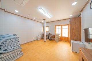 Sejong Jeonui Guesthouse - Sejong - 6