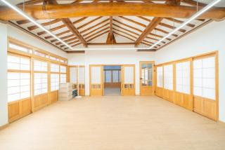 Sejong Jeonui Guesthouse - Sejong - 5