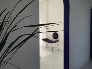 Kleinblue stay - Jeju - 5