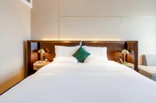 Echarm PLUS Hotel - Jingdezhen Taoxichuan - Jingdezhen - 1