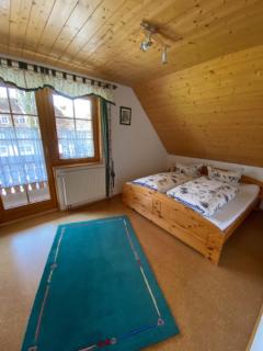 Bärenhof Hüsli - 6