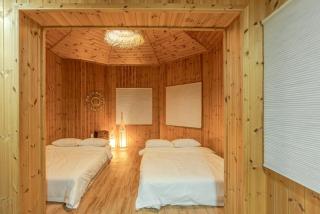 Gamsung Jeju Stay - Songnang-dong - 9