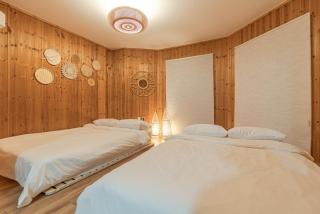 Gamsung Jeju Stay - Songnang-dong - 7