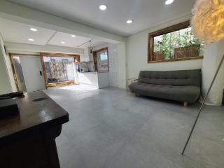 Jeonju Kkol Guest House - Jeonju - 8